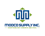 /public/logoimage/1475169142MODCO SUPPLY4.png